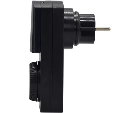 ON TIM 300 - Timer Outdoor Sensor