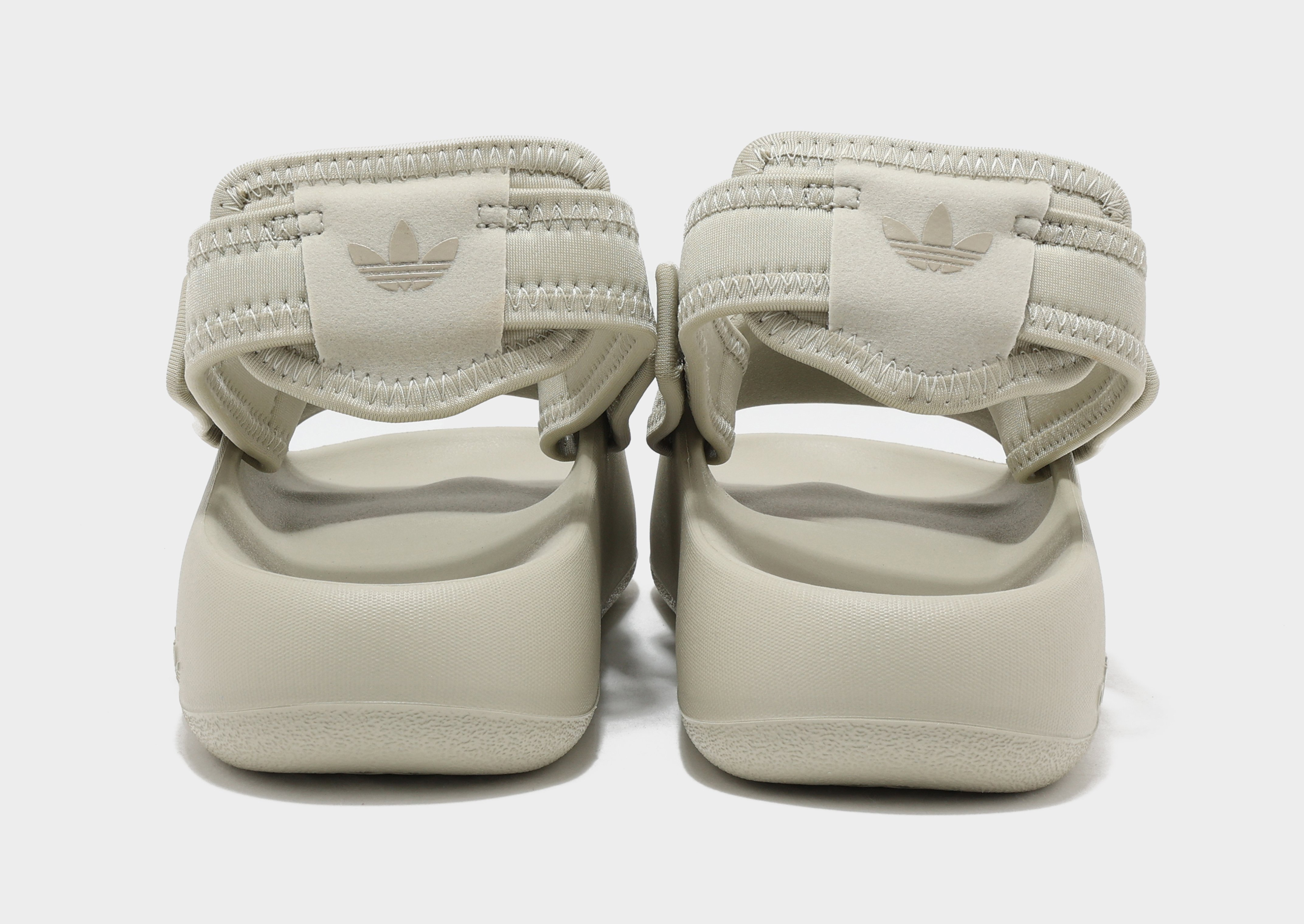 adidas Originals Adifom Adilette Slides