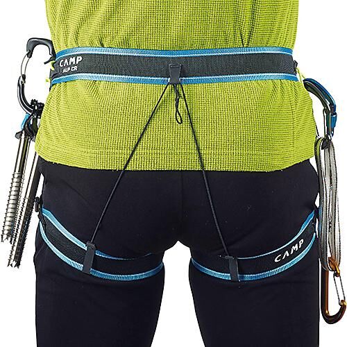 CAMP - BAUDRIER ALP CR