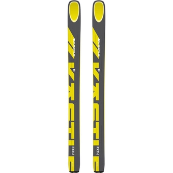 Kästle FX 116 20/21 Ski