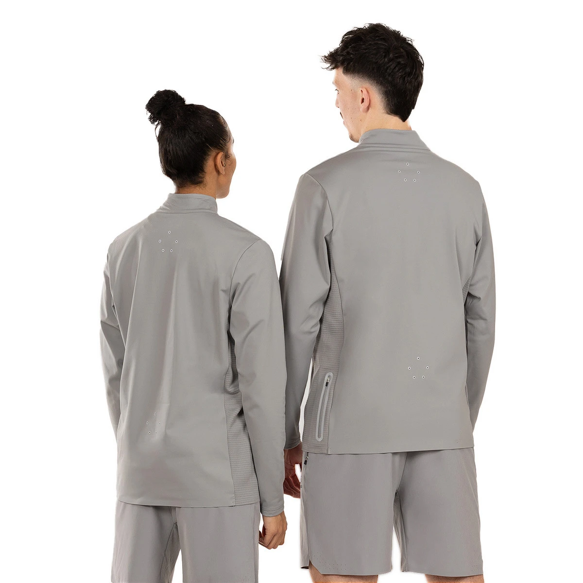 Sweatshirt Soka Performance