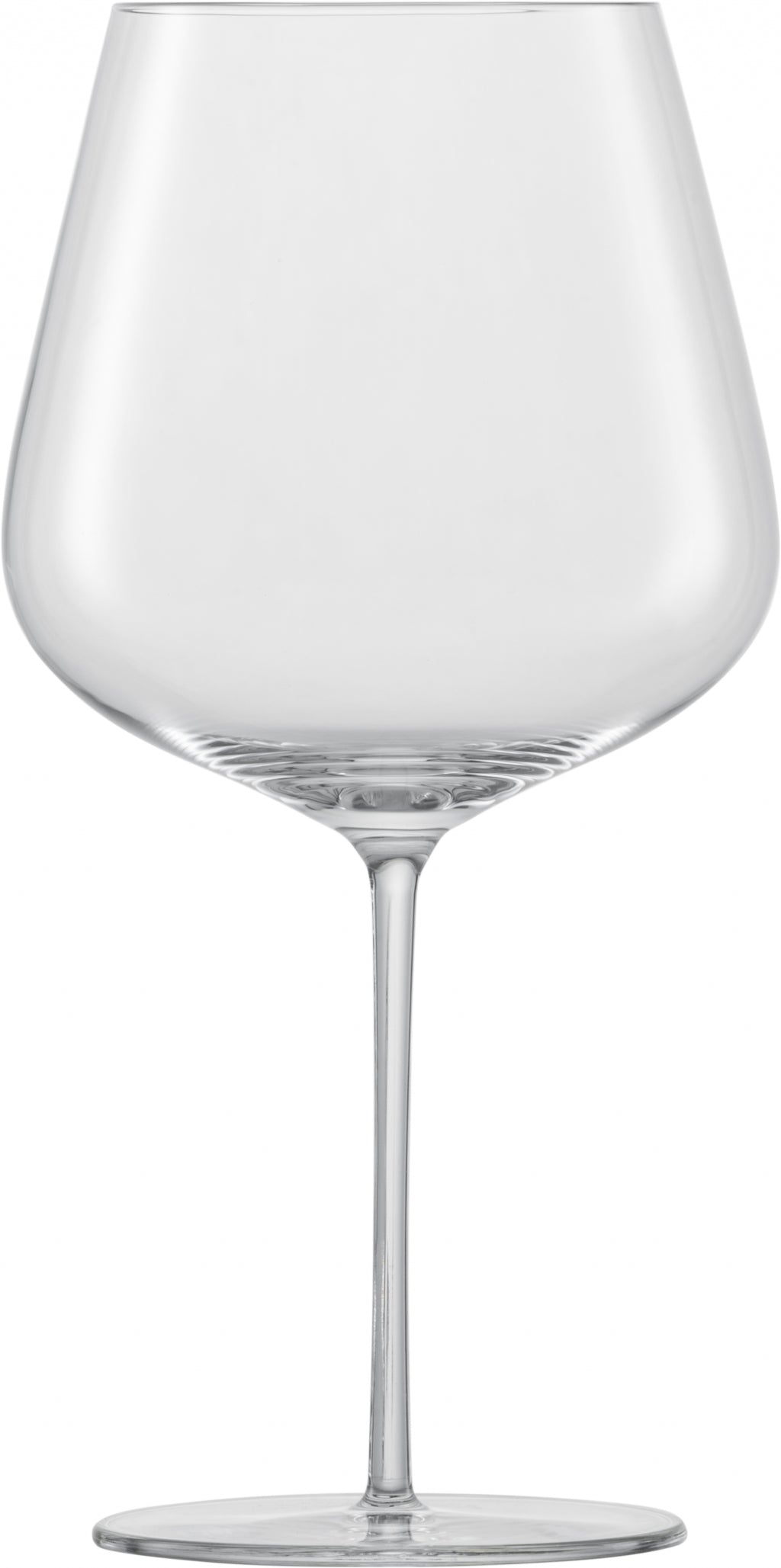 Zwiesel Glas Vervino Bourgogne goblet 140 - 0.955 Ltr - set van 2