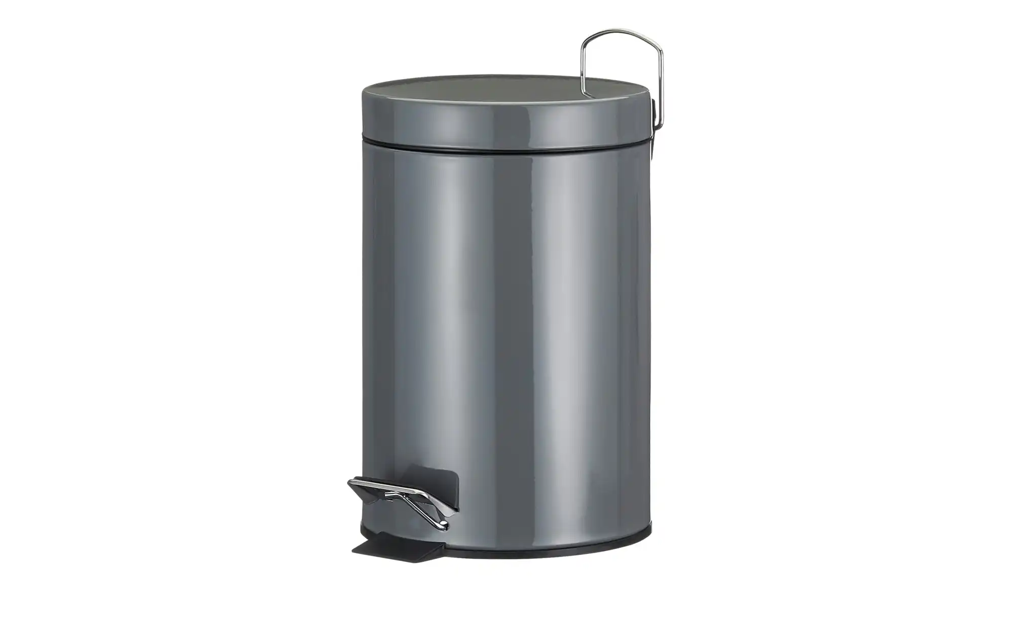 KHG Kosmetikeimer 3 l
