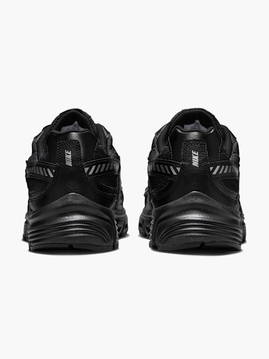 Nike INITIATOR Laufschuh Schwarz