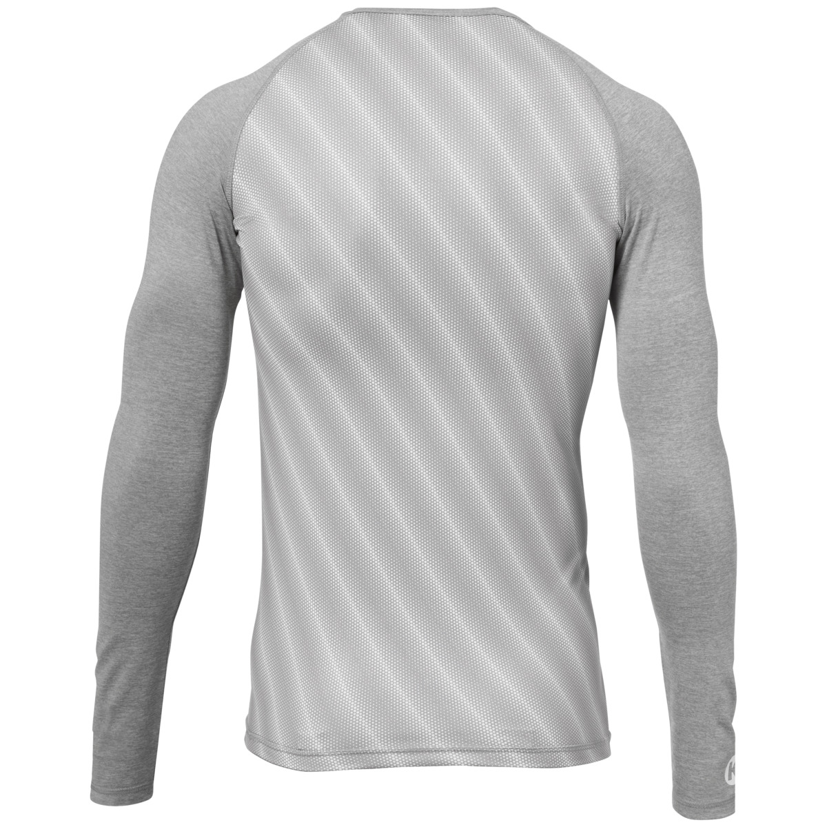 ATTITUDE LONGSLEEVE