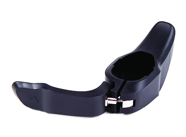 BLUE ICE - ACCESSOIRE PIOLET SLIDING POMMEL