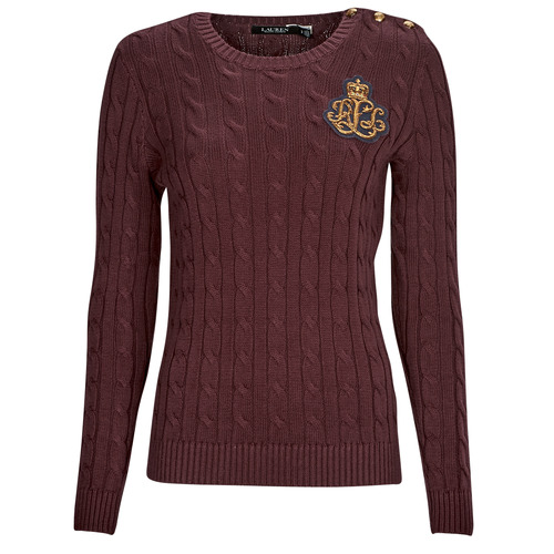 Lauren Ralph Lauren - MONTIVA Burdeo