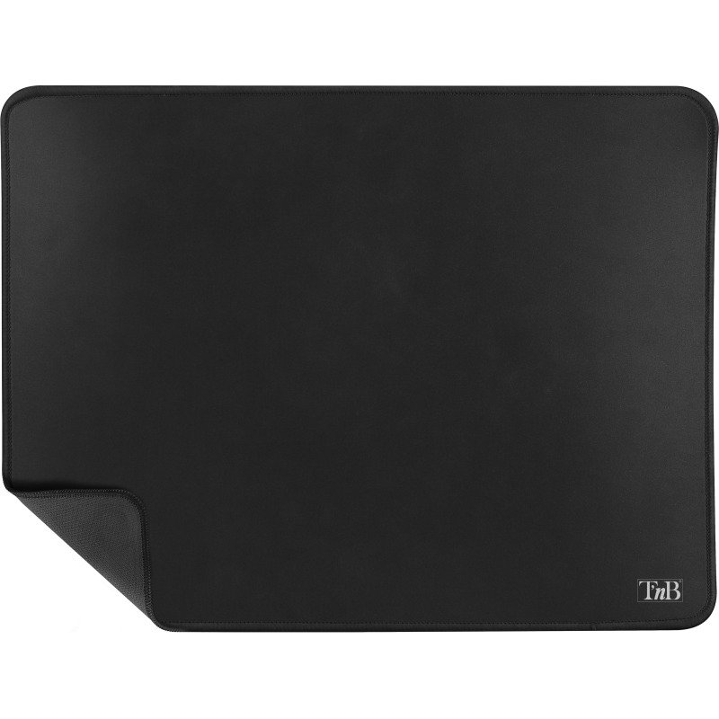 Tapis de souris TNB XL couleurs