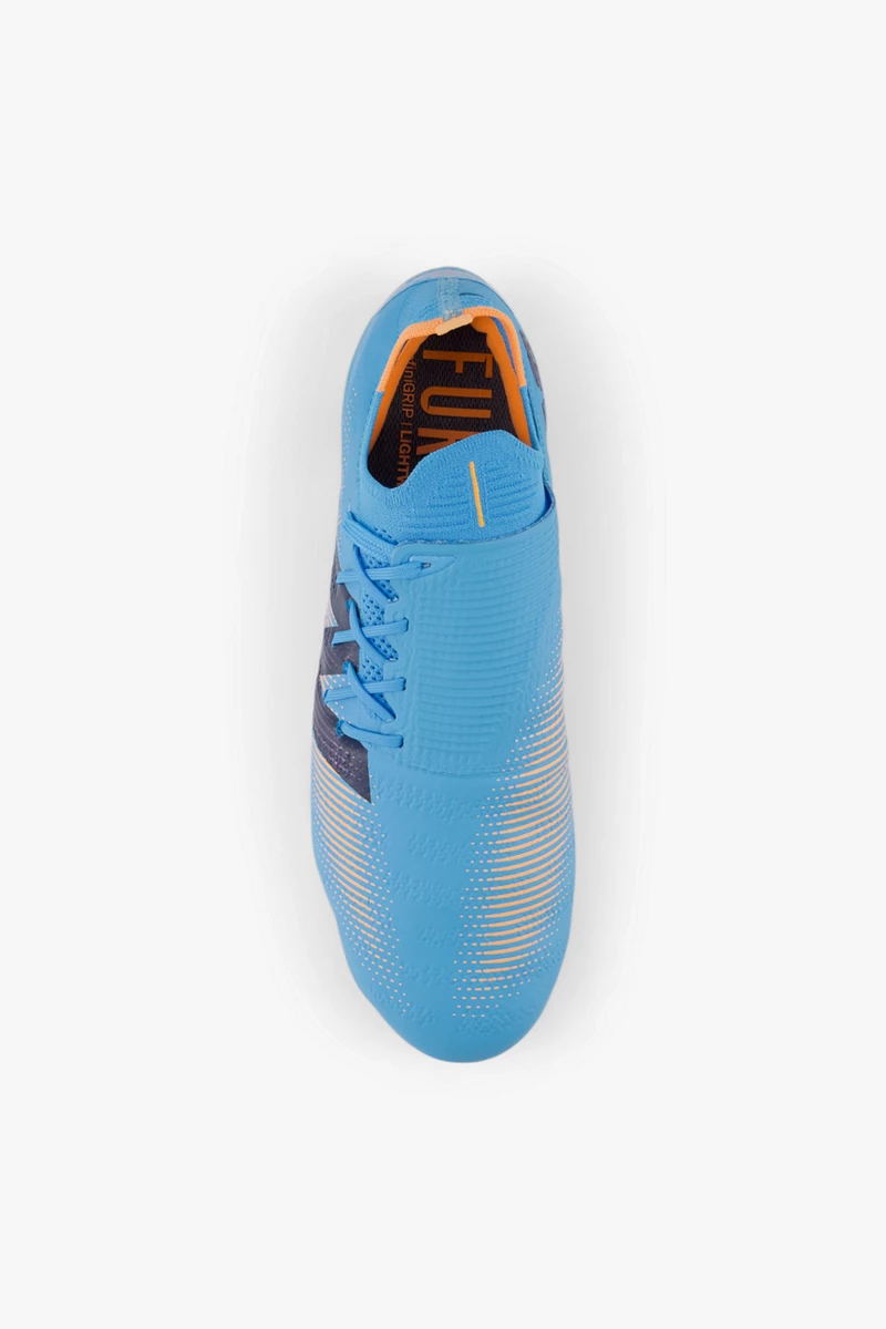 New Balance Furon v7+ Pro SG Herren Fussballschuh