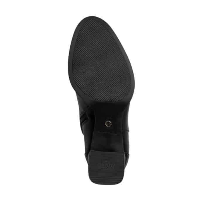 Tamaris Støvle Dame 1-25337-45