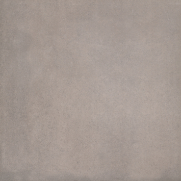 Stonewish keramische terrastegel Valencia 60 x 60 x 2 cm