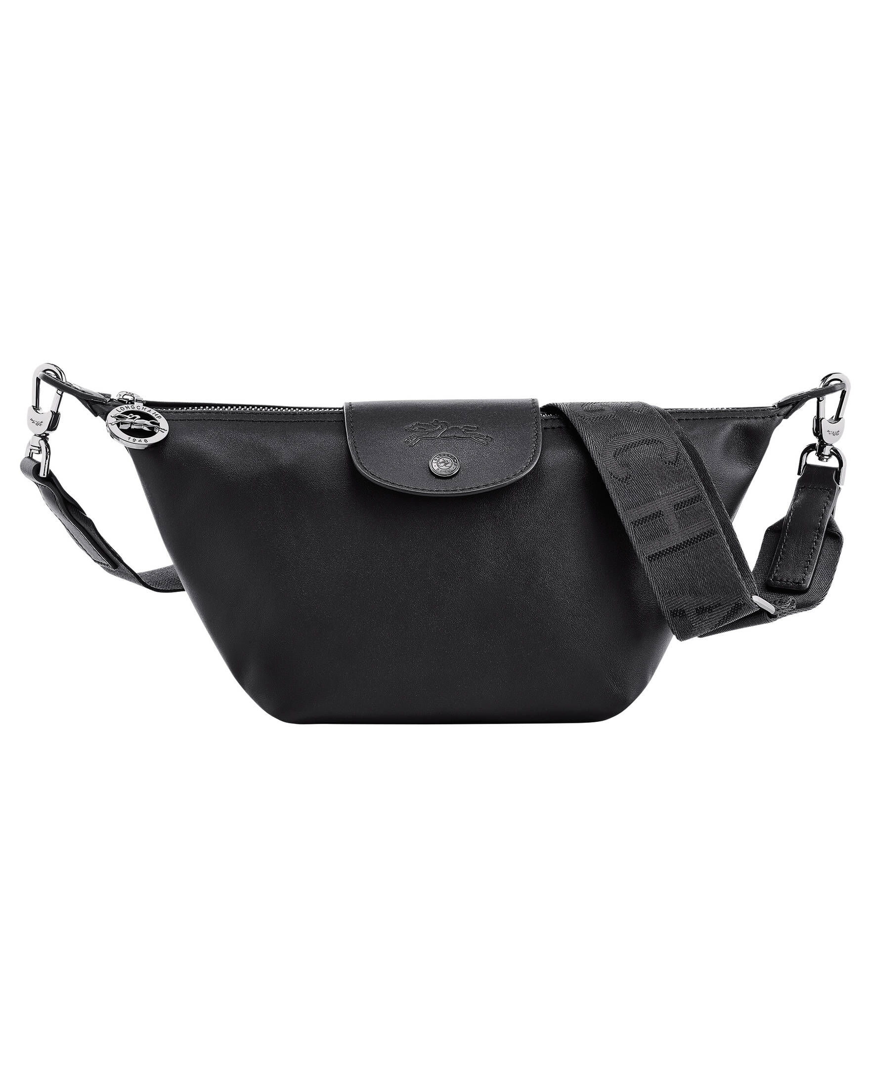 Longchamp| Damen Umhängetasche LE PLIAGE XTRA SAC PORTÉ ÉPAULE