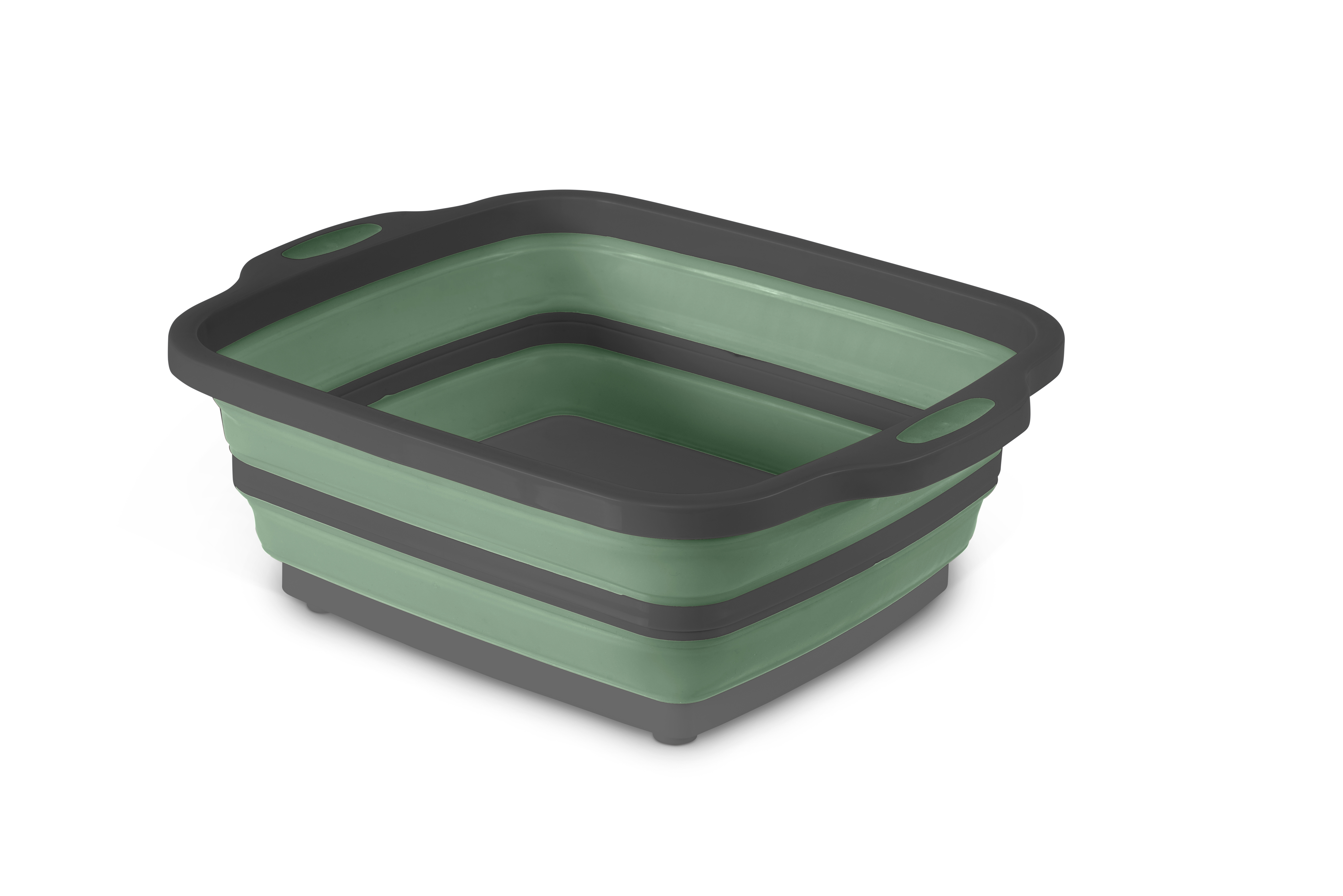 Escape Collapsible Sink