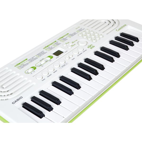 Casio SA-50