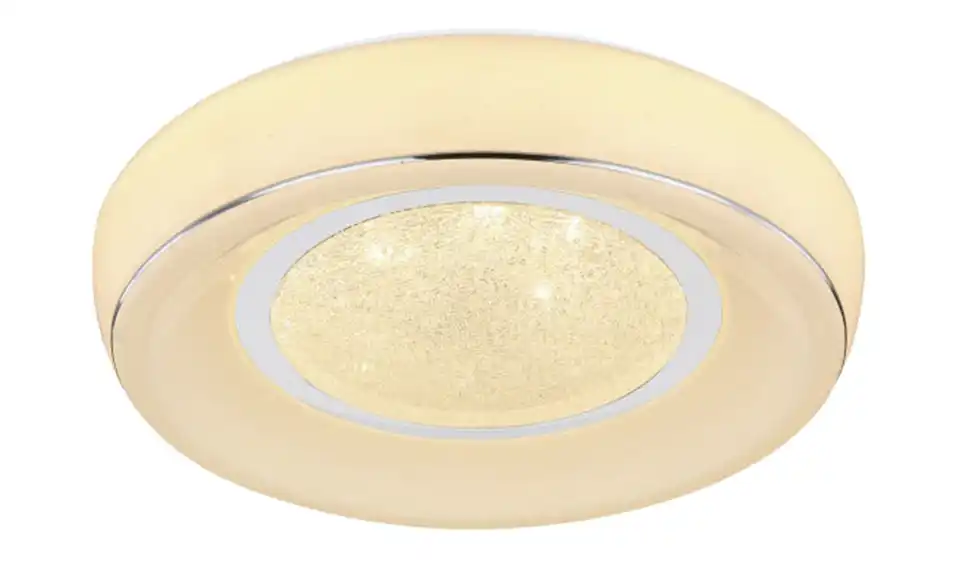 LED Deckenleuchte 1-flammig