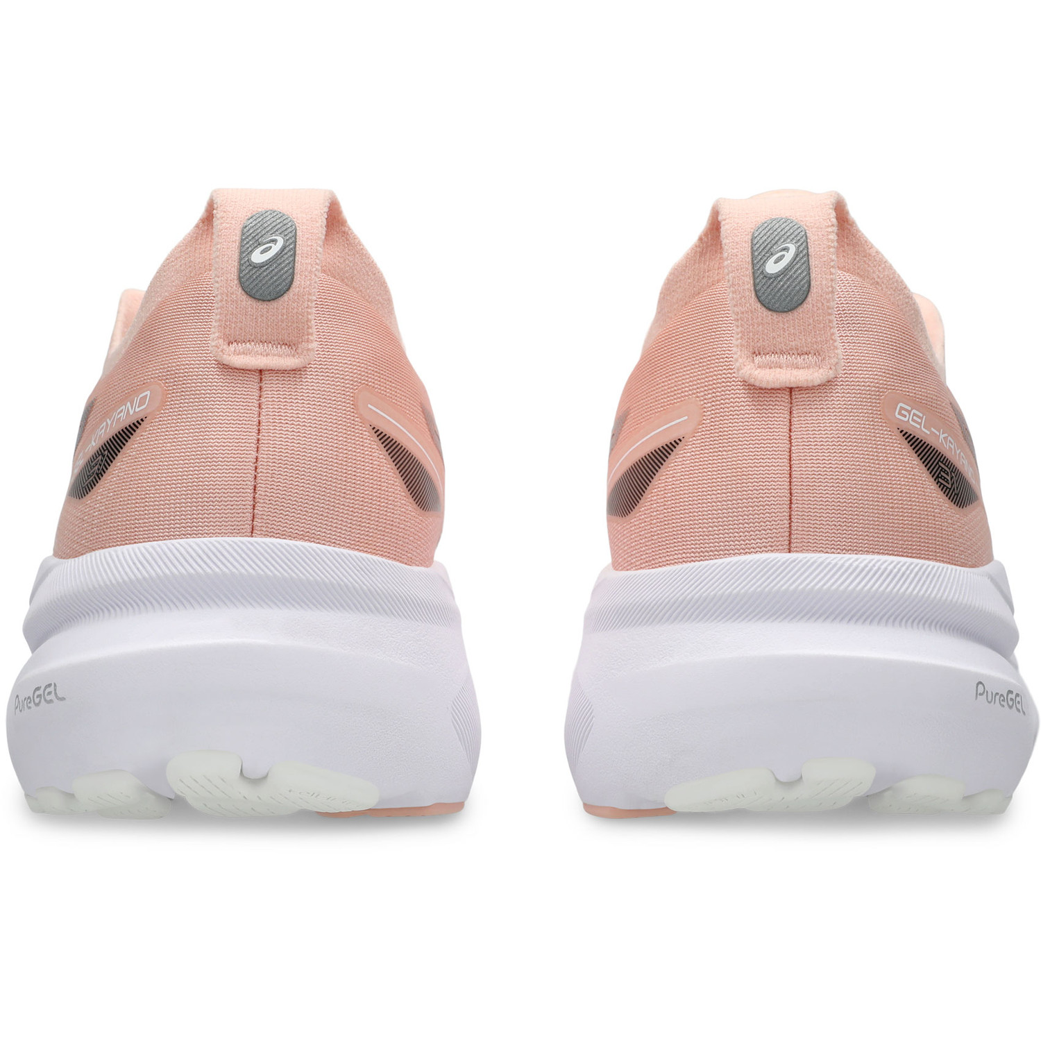 ASICS GEL-Kayano 31 Dames