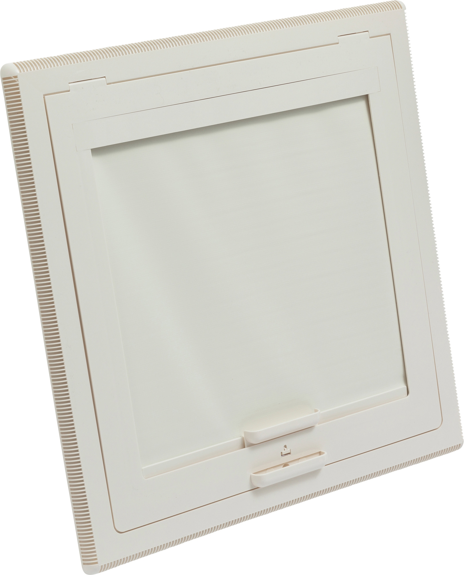 MPK Dachhaube Modell 42 40 x 40 cm