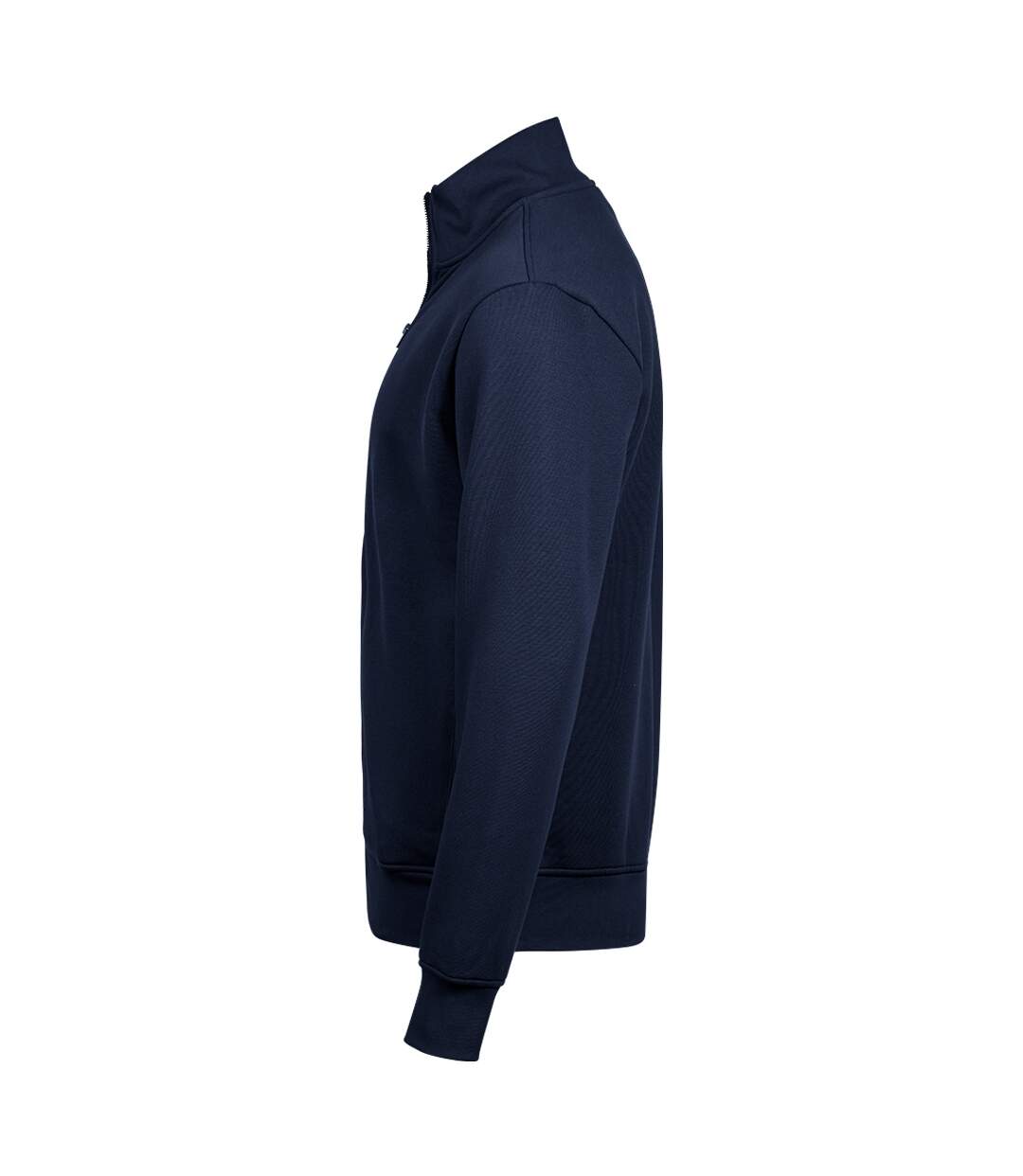 Tee Jays - Veste - Homme (Bleu marine) - UTPC4717