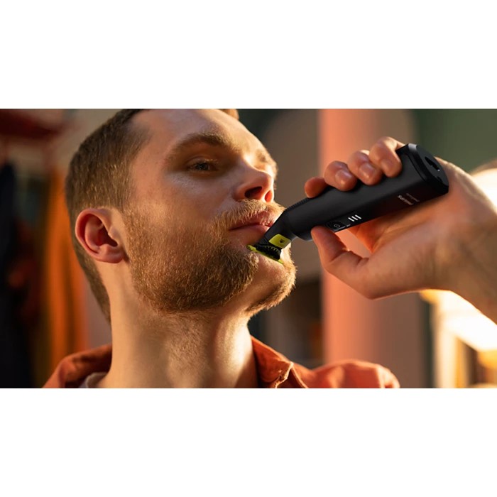 Philips QP6542/15 OneBlade Pro 360