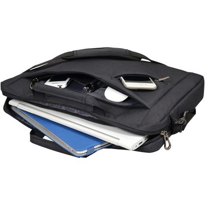 Port Designs Sydney - Sacoche pour ordinateur portable 12,5