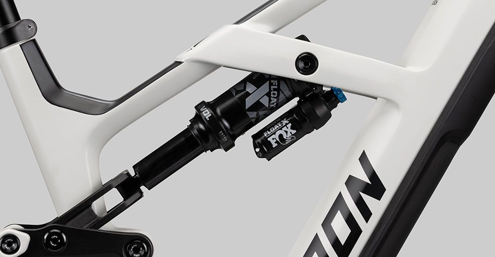 Radon Deft 9.0 750 kaufen | Bike-Discount