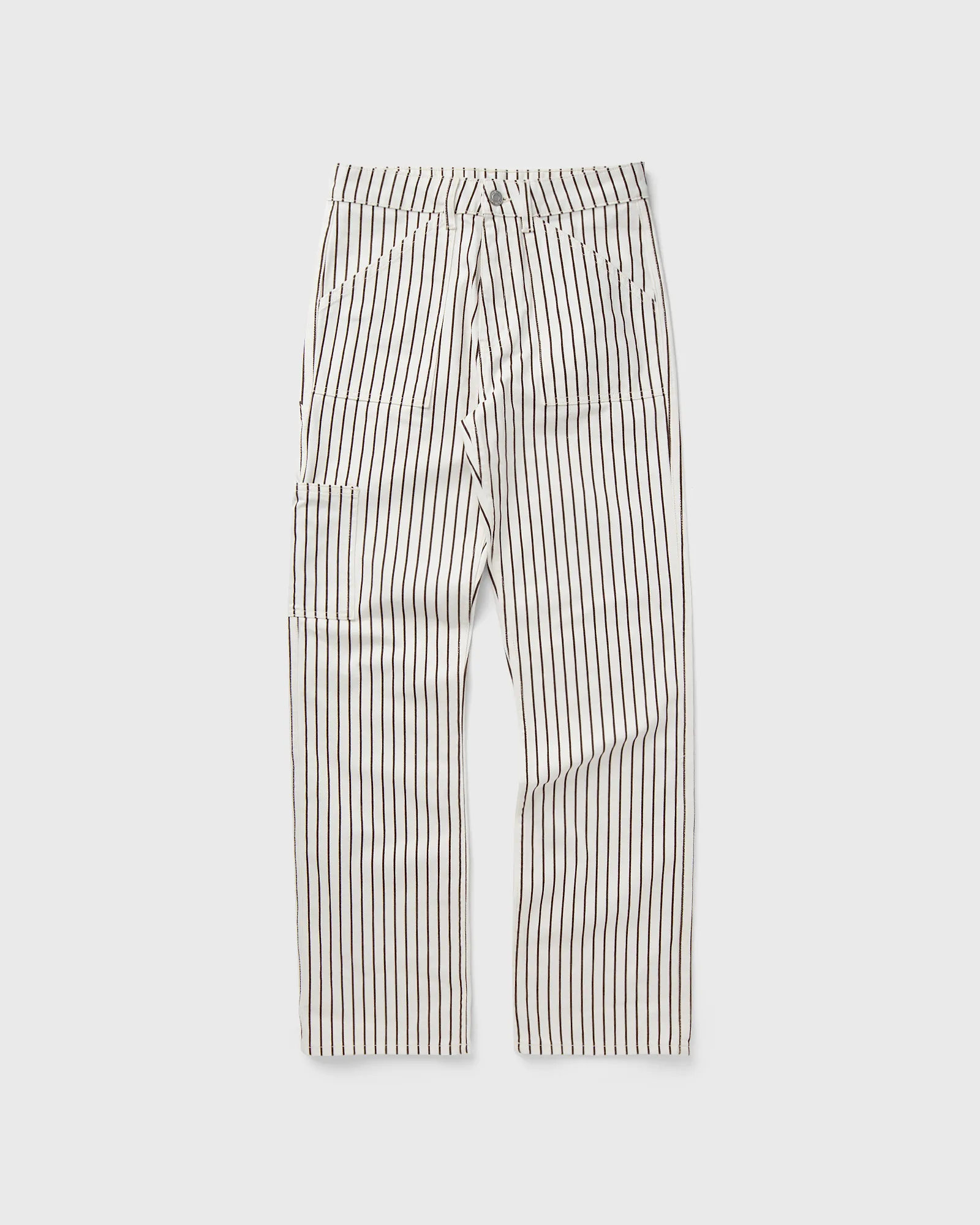 Envii ENBERRY JEANS ST 6865