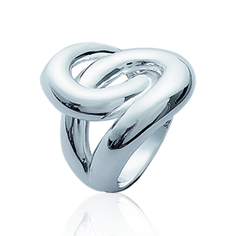 Bague Femme - Argent 925