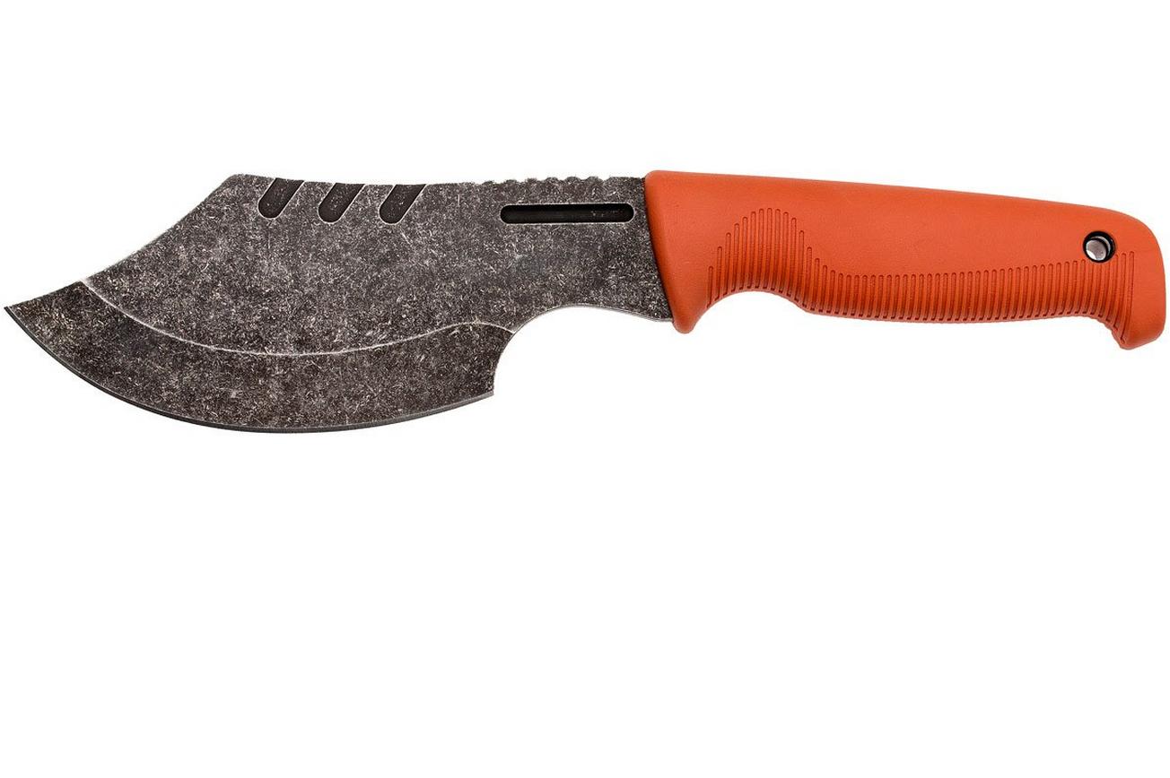 EKA AxeBlade W1, oranje, 934302
