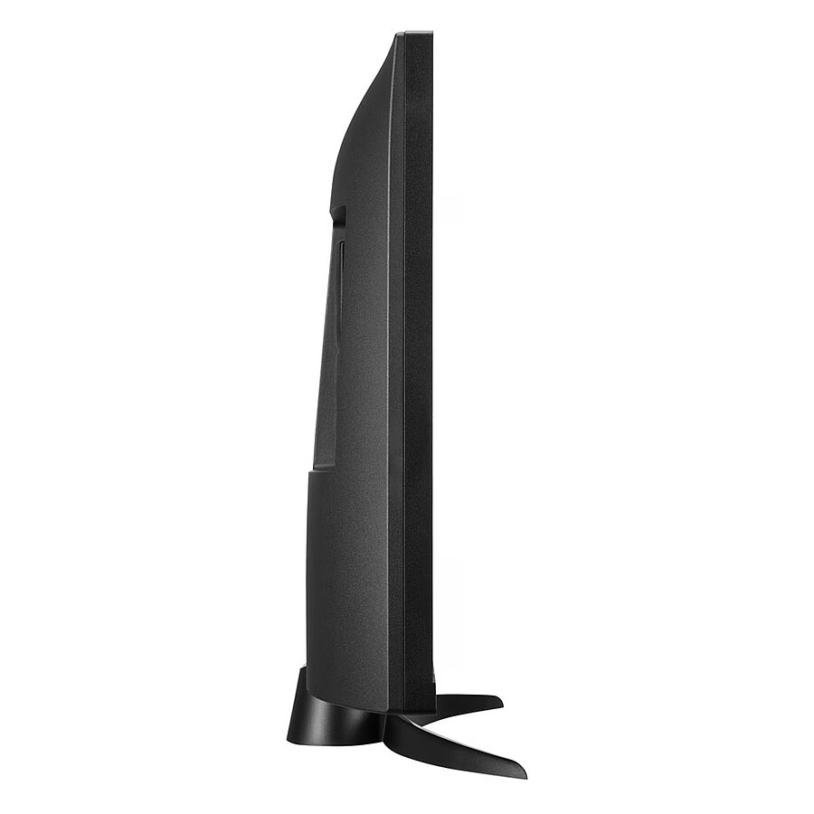 LG 27TQ615S-PZ - TV Full HD - 69 cm
