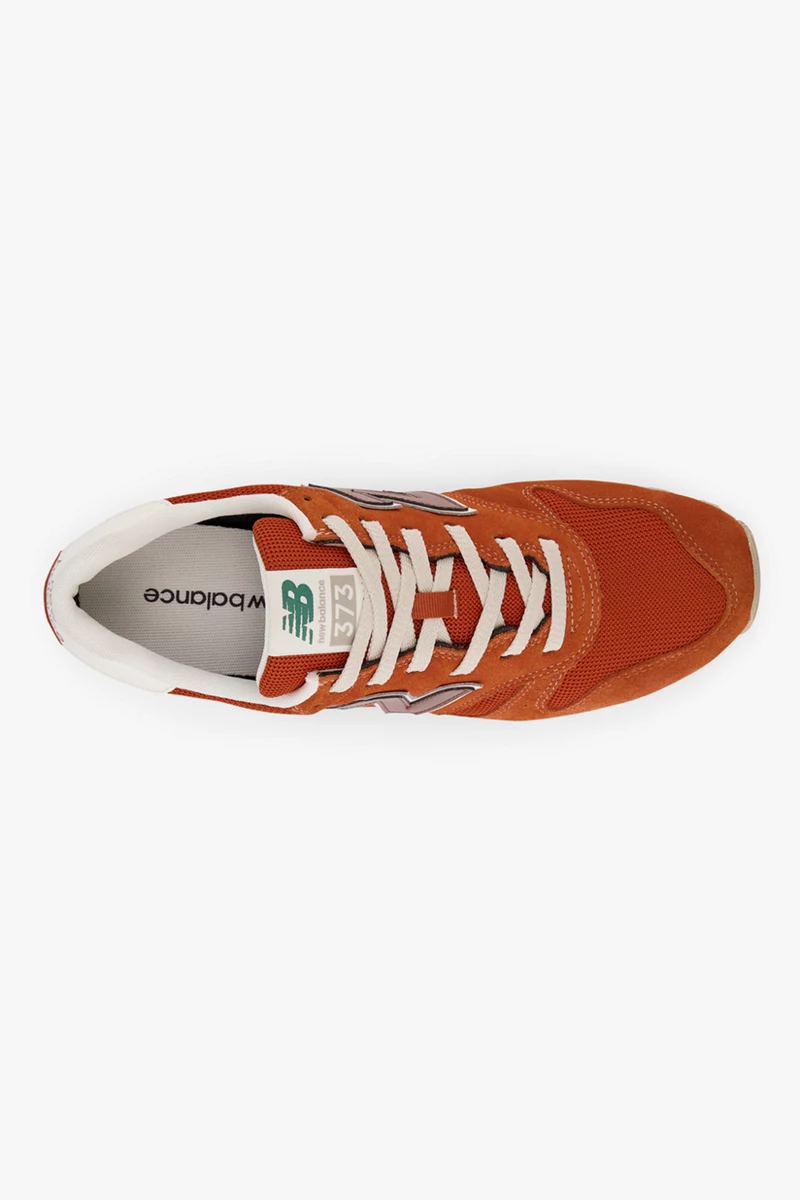 New Balance ML373RE2 Herren Sneaker