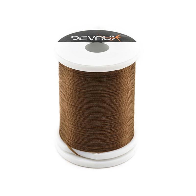 Fil Devaux Polyfloss
