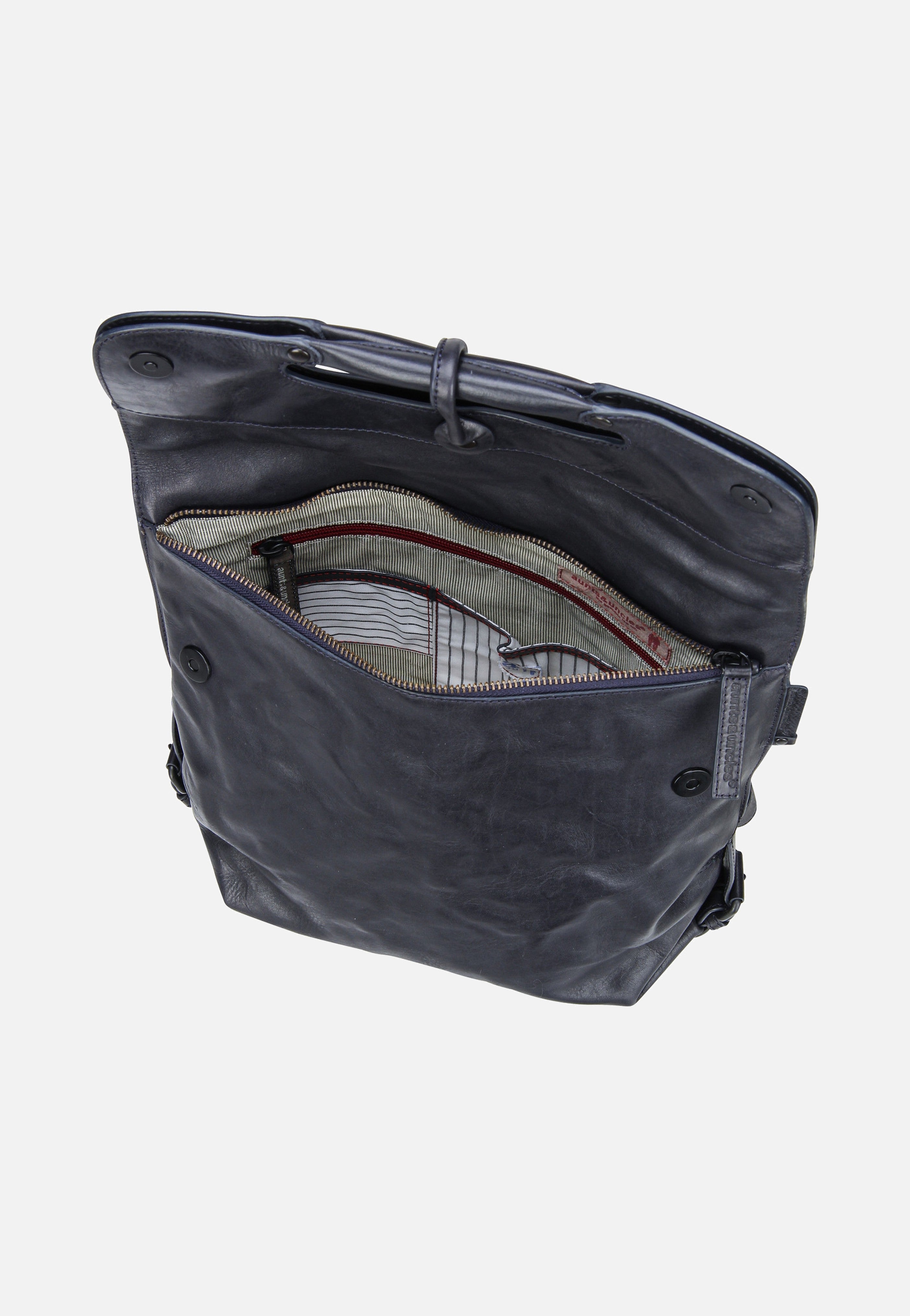 Mrs. Mince Pie Night Sky - Rucksack