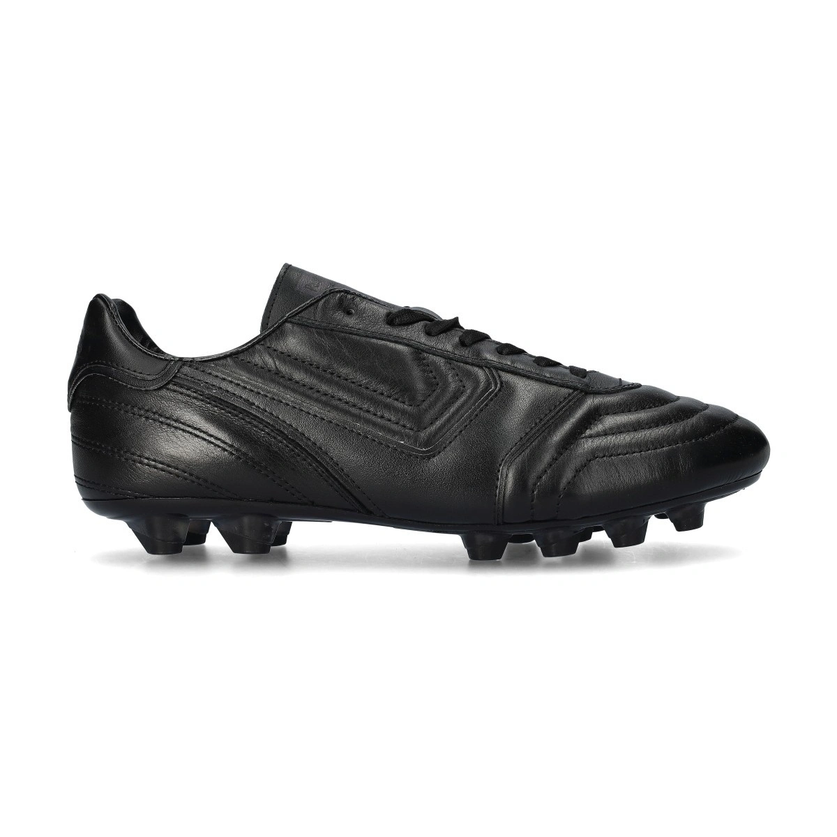 Chuteira Pantofola d´Oro Modena Canguro FG