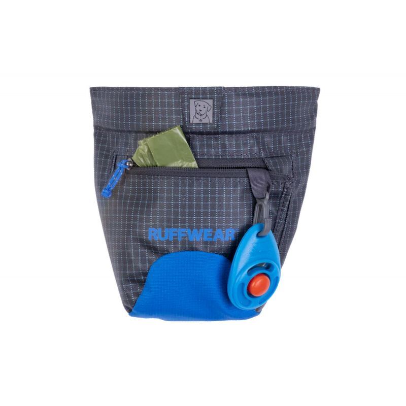 Treat Trader - Accessoire pour chien