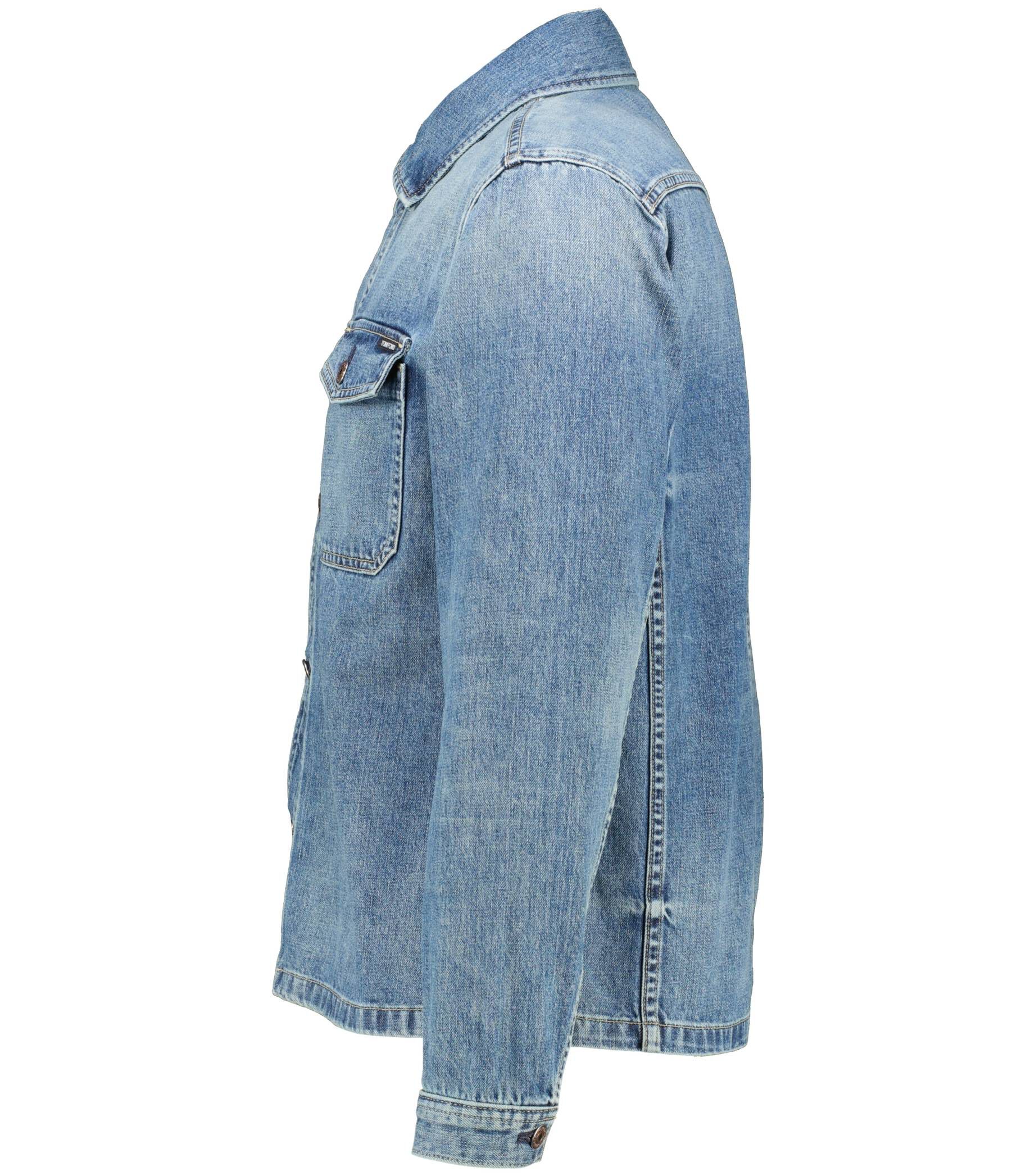 Tom Ford| Herren Jeansjacke