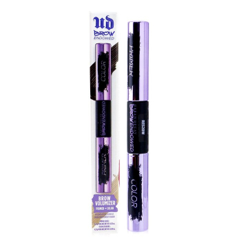 Urban Decay Brow Endowed Volumizer (Primer Color)