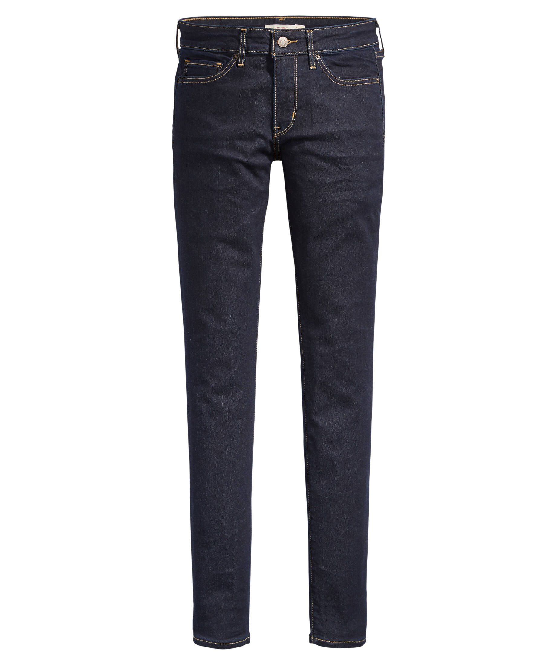Levi's®| Damen Jeans 