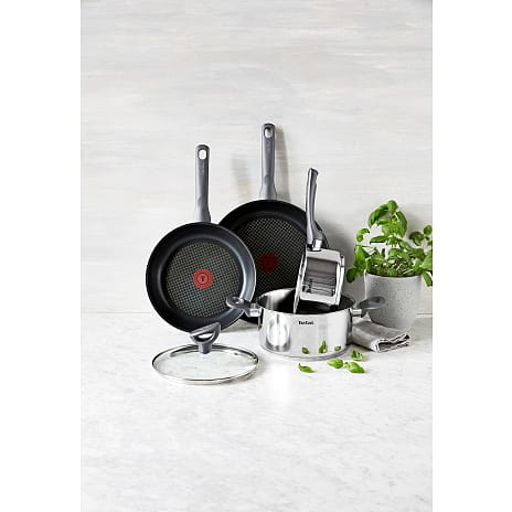 Tefal Daily Cook gryde 3 liter
