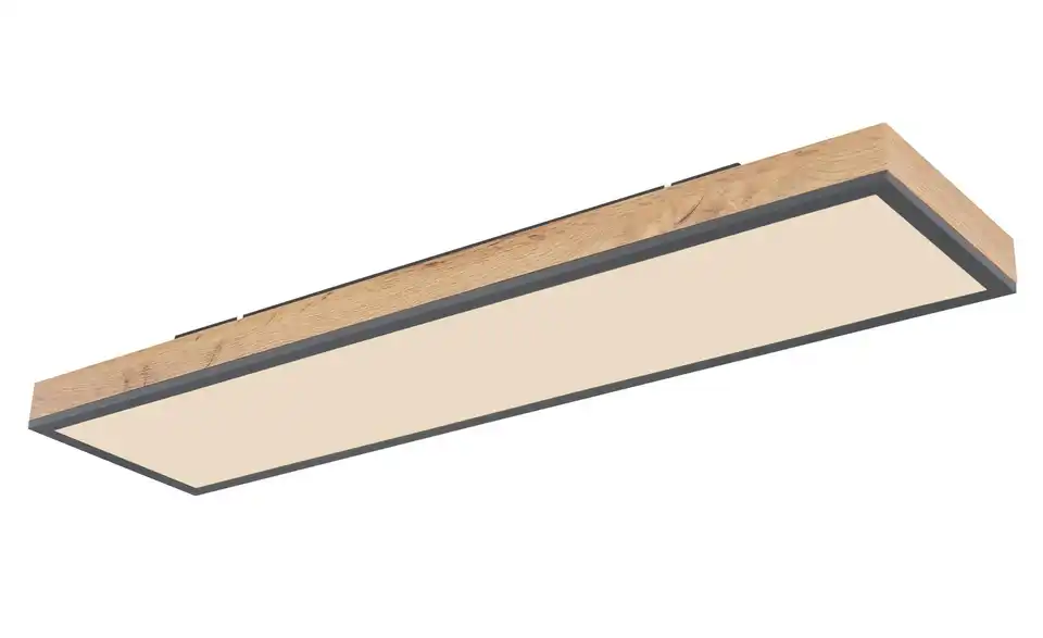 Deckenleuchte 7,8 cm 80 cm 20 cm