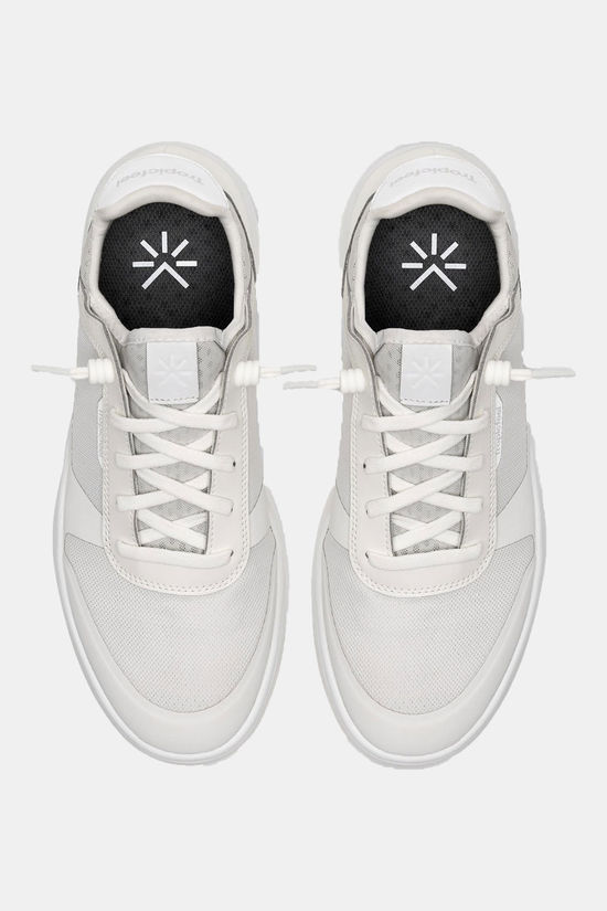 Tropicfeel Tropicfeel Dune Sneaker