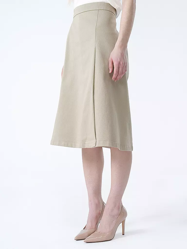 OFFICINE GENERALE Midirock BARBARA beige