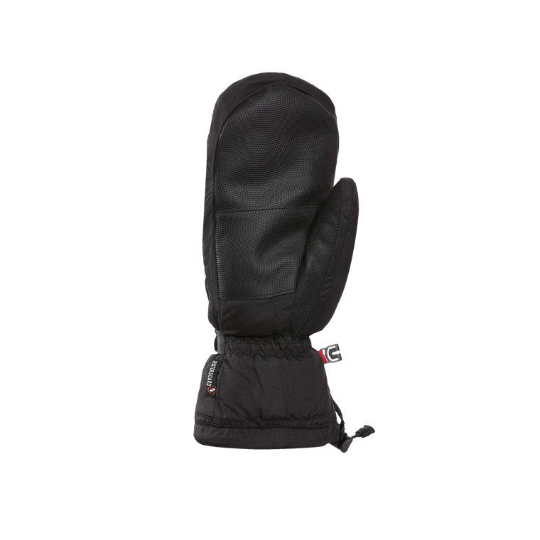 Kombi Original W Mitt