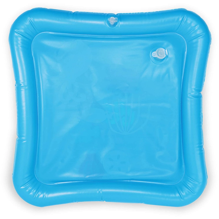 Baby Einstein Opus’ Ocean of Discovery™ Wassermatte