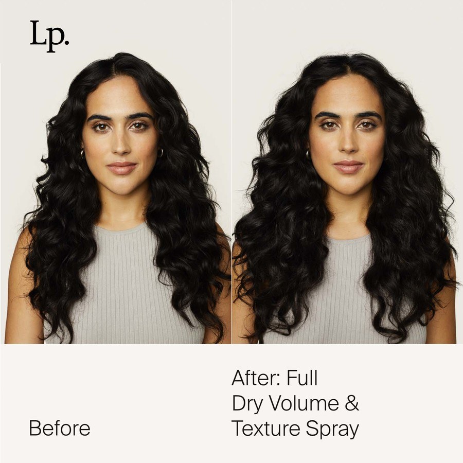 Living Proof Full Dry Volume & Texture Spray 238ml