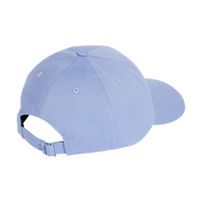 AdidasBaseball Cap - blau