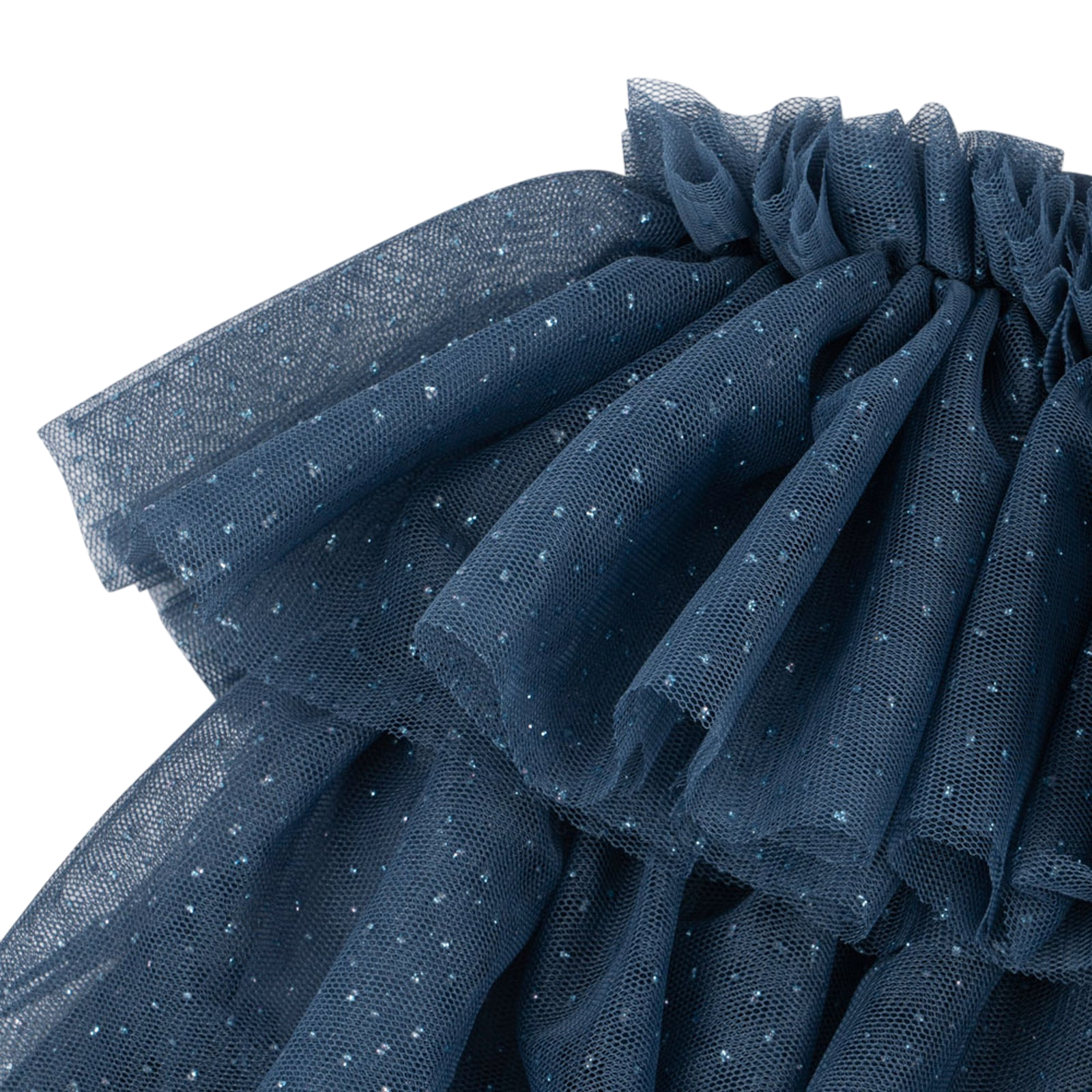 Rock Fay Captain's Blue