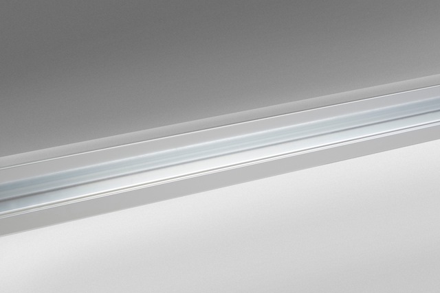 Wimex Schwebetürenschrank »Magic by fresh to go« tolles EXTRA: mit drehbarem TV-Element, Fronten aus Glas
