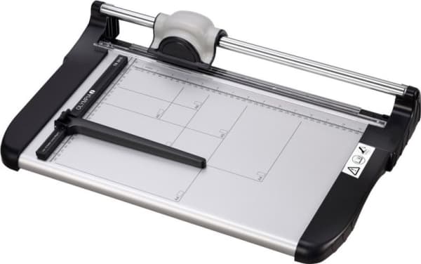 Olympia TR 3615 - Trimmer - 360 mm - papir