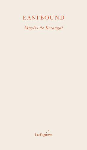 Eastbound (Paperback)