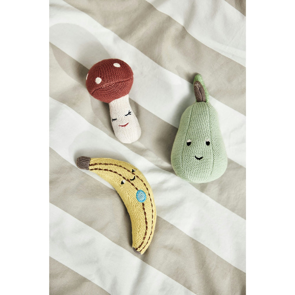 Køb OYOY Mushroom Rangle